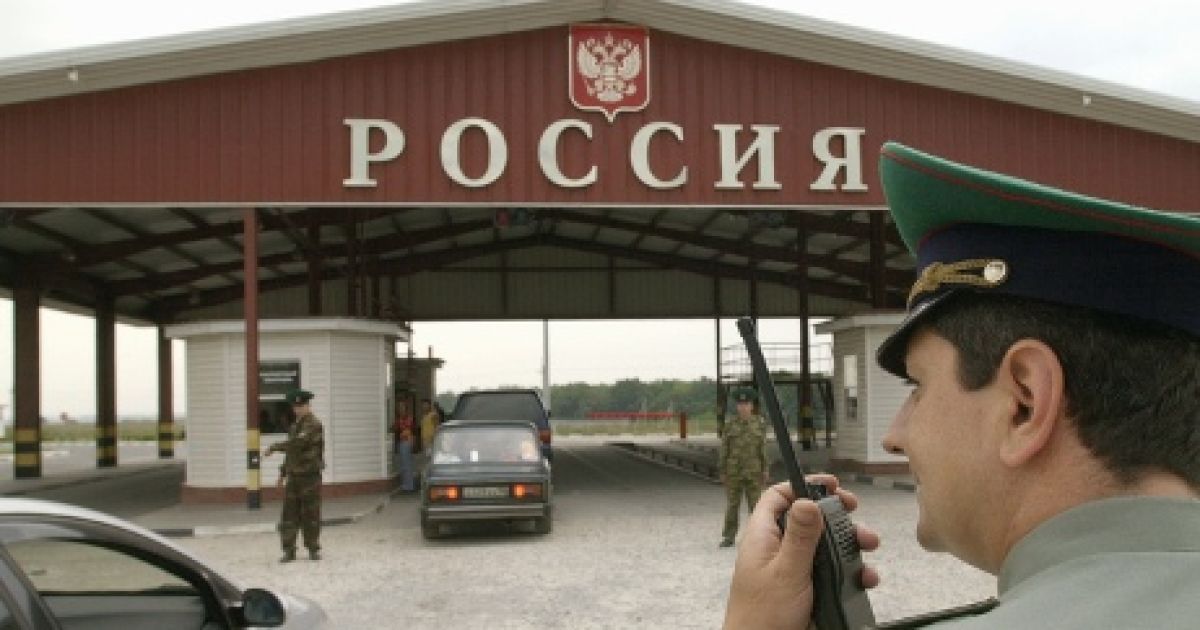 Ілюстрація