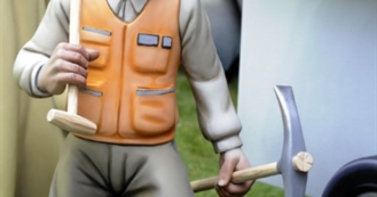 Президент Чилі Себастіан Піньєра / © AFP