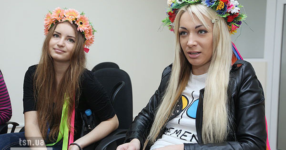 Femen у TCH.ua_2