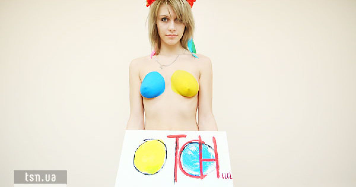 Femen у TCH.ua_32