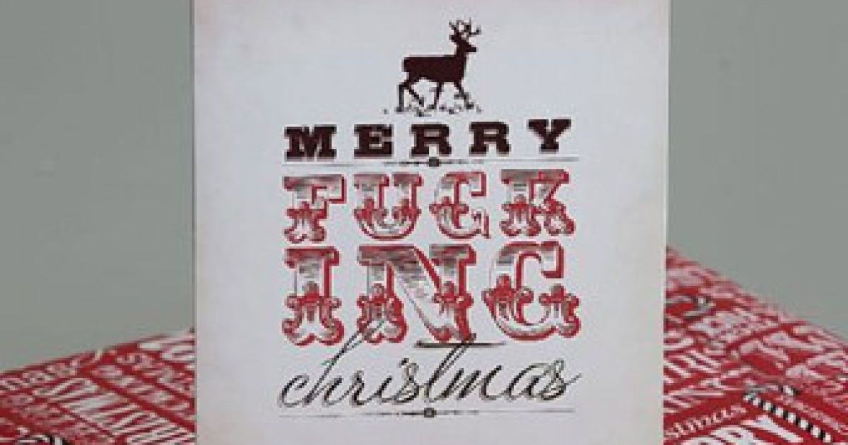 Фото з сайту geelongadvertiser.com.au