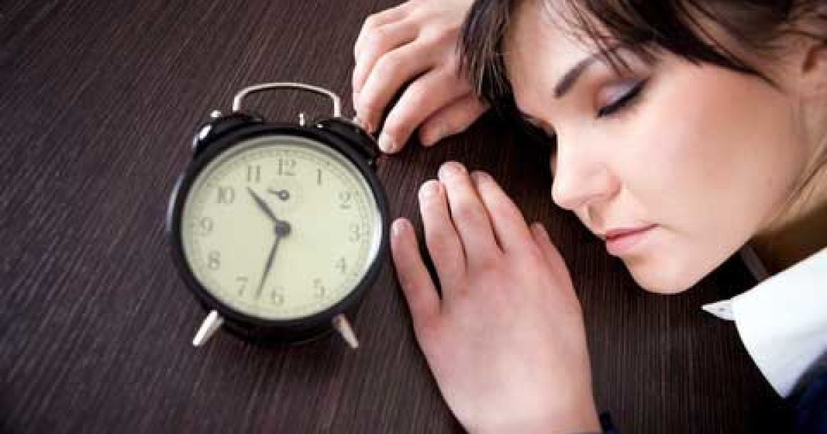 Можливо, незабаром сни будуть "на замовлення"