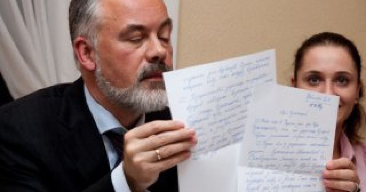 Табачник трохи змінив правила вступу до ВНЗ