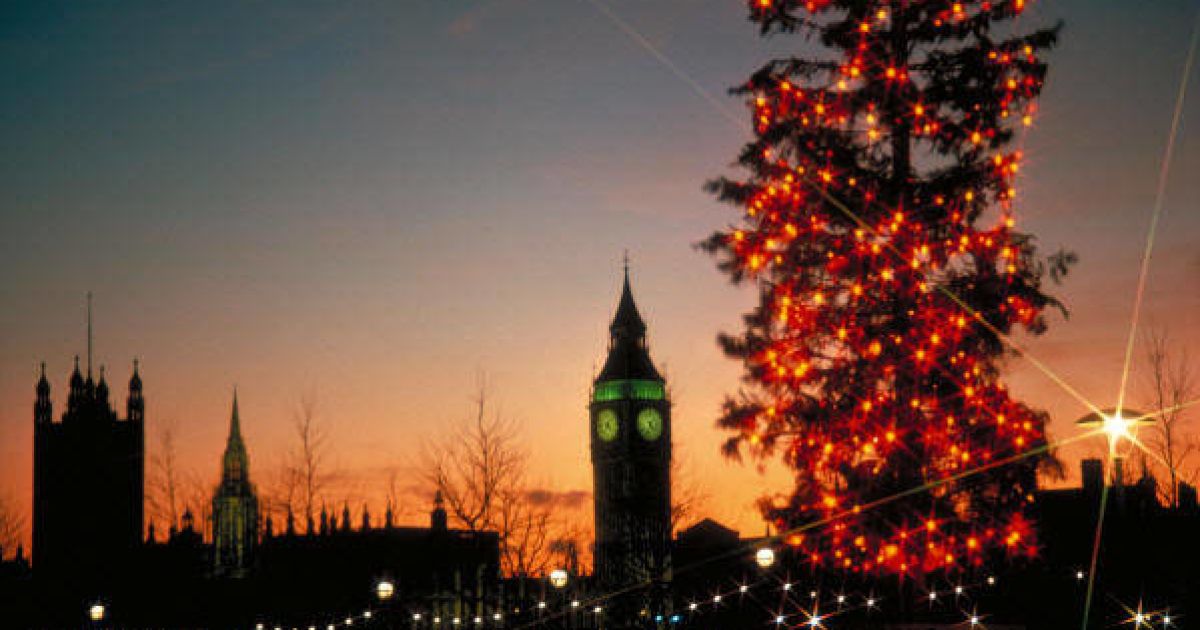 Ілюстрація