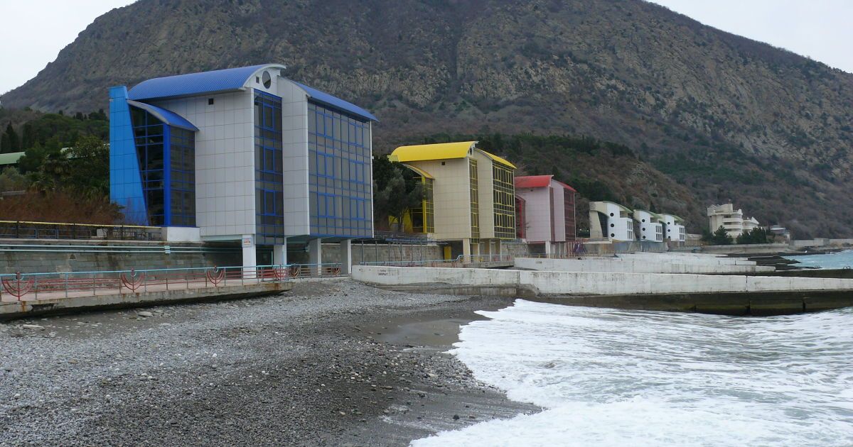 Спалах коронавірусу в таборі "Молода гвардія" під Одесою: кількість заражених зросла до 71