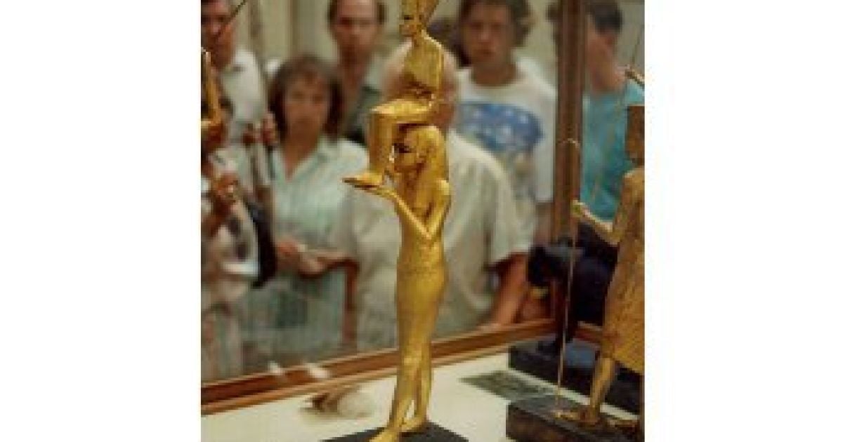 Фото Paul Lombardo з сайту Flickr.com