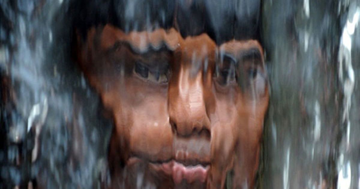 22 березня світ відзначає Всесвітній день водних ресурсів