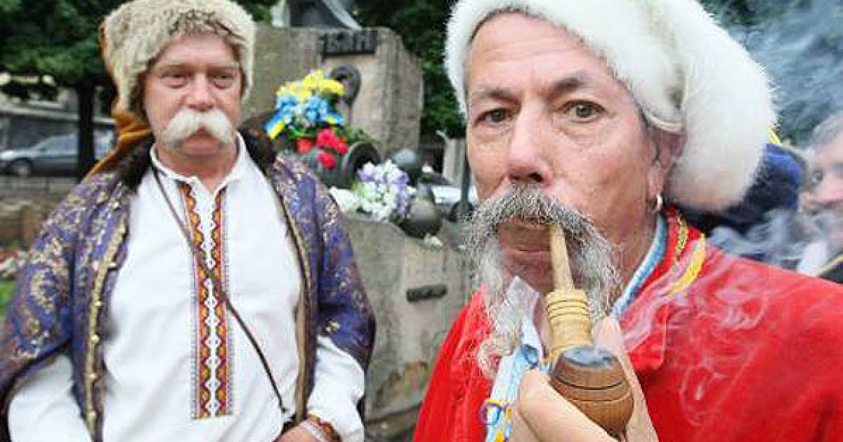 Ілюстрація