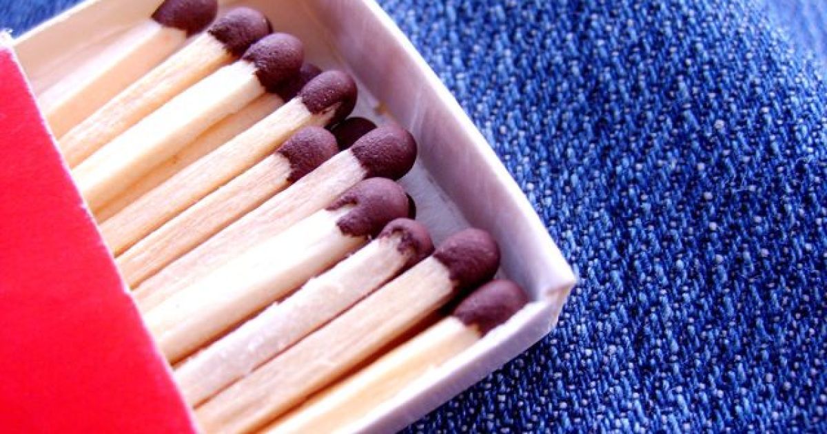 Ілюстрація