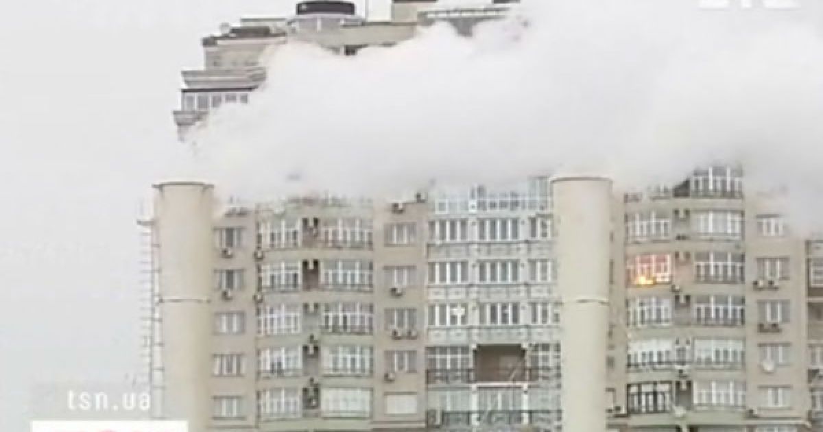 Ілюстрація