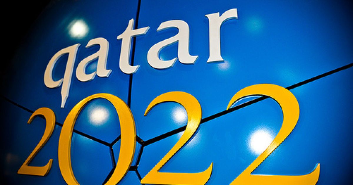 Точные даты турнира рассмотрят в марте