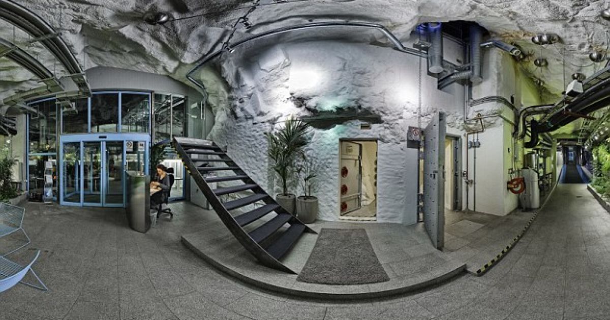 Wikileaks знайшов в своїх рядах подвійного агента