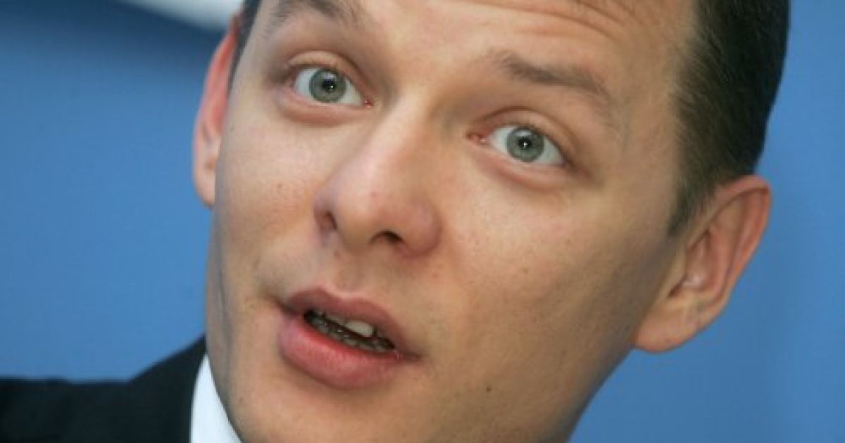 Жінка зазначила, що випадки нападу на помічників Ляшка стаються регулярно
