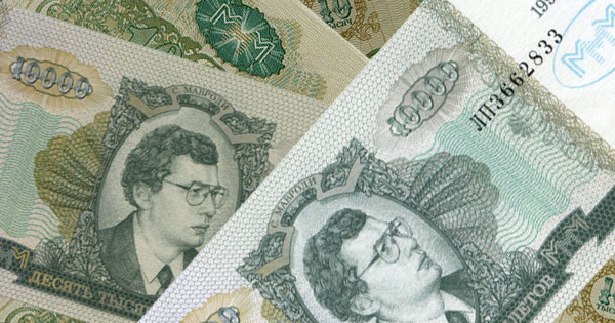 Мавроді націлився на Європу