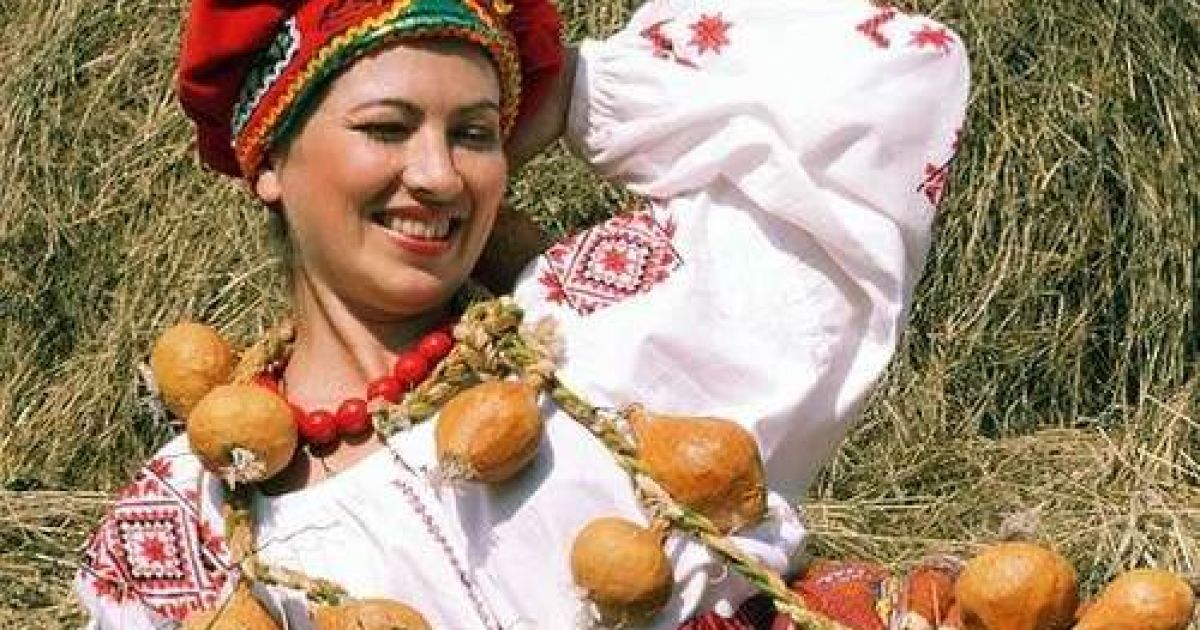 У Новій Зеландії українські дівчата користуються популярністю
