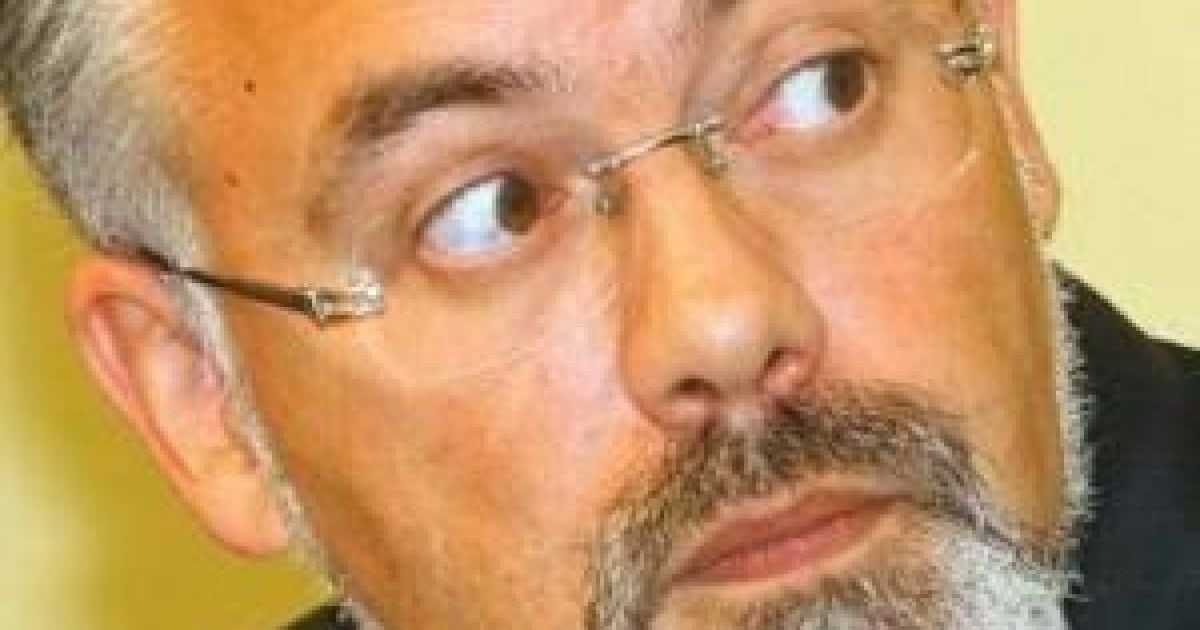 Табачник залишився міністром освіти