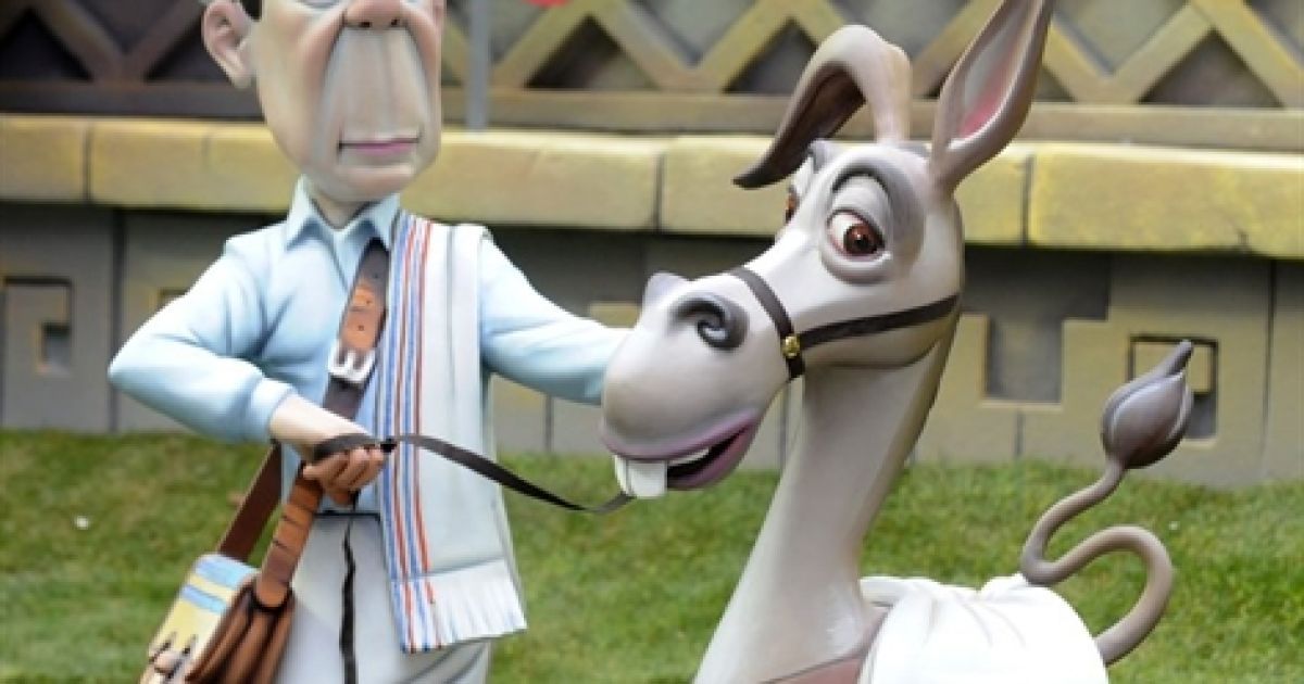 Президент Колумбії Хуан Мануель Сантос / © AFP