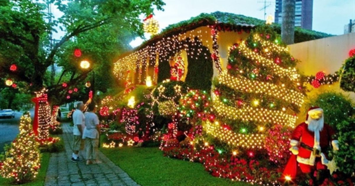 Американці встановили головні причини сварок на Різдво