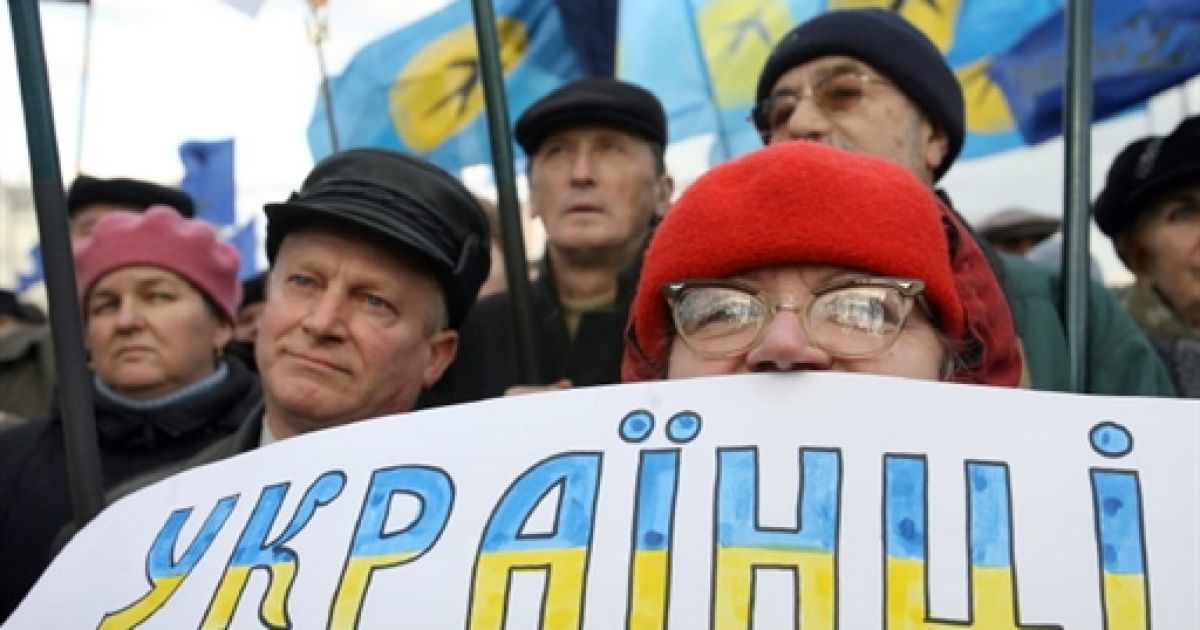 Ілюстрація
