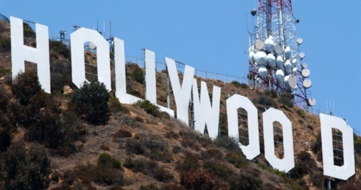 Голлівуд пережив найгірший січень за останні 20 років
