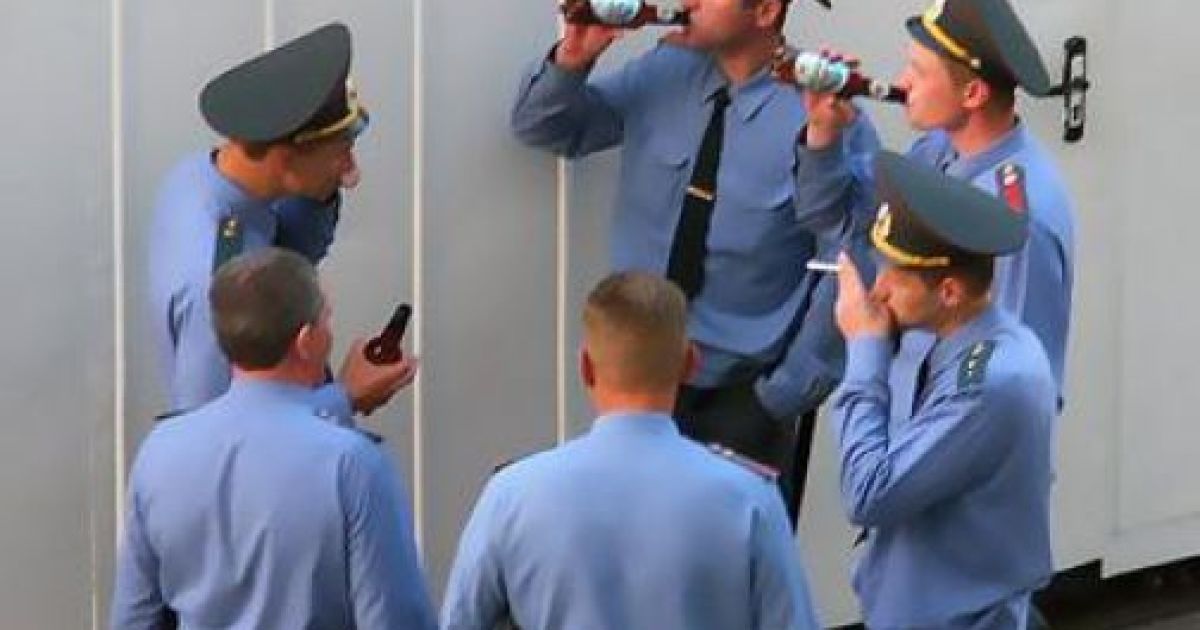 Ілюстрація