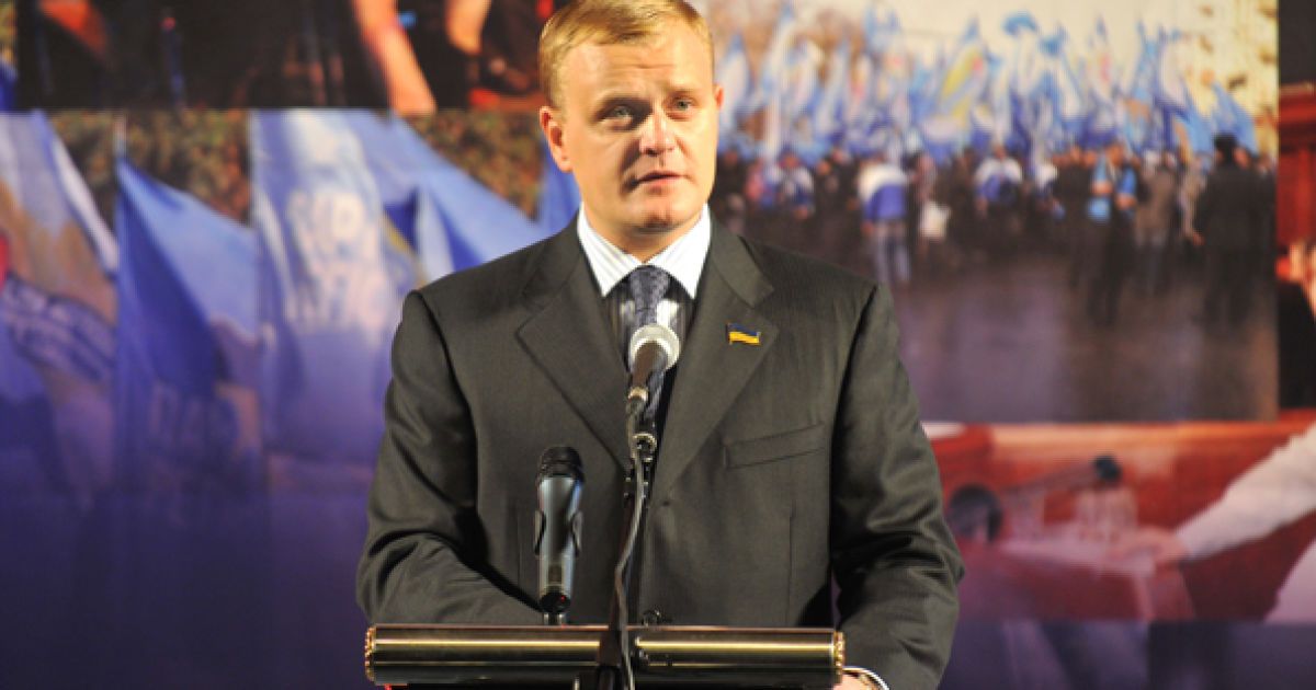 Пінчук поділився новими обіцянками скасувати депутатські пільги