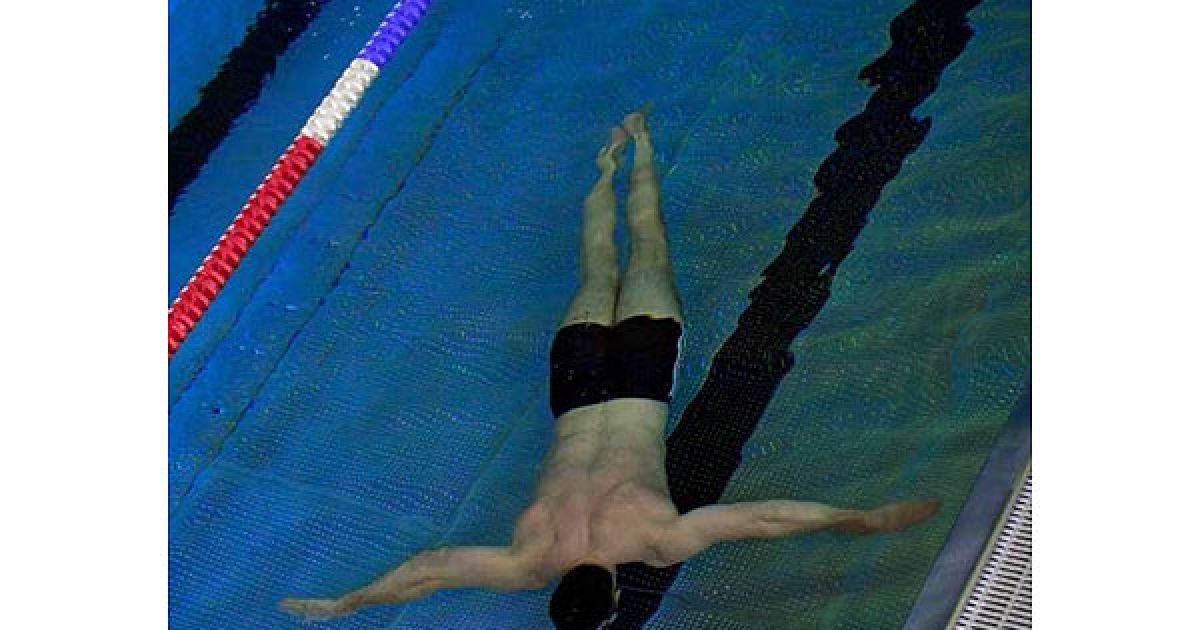 Чемпіон світу у суперважкій вазі за версією WBC Віталій Кличко готується до бою з кубинцем Одальєром Солісом. / © Klitschko / Facebook