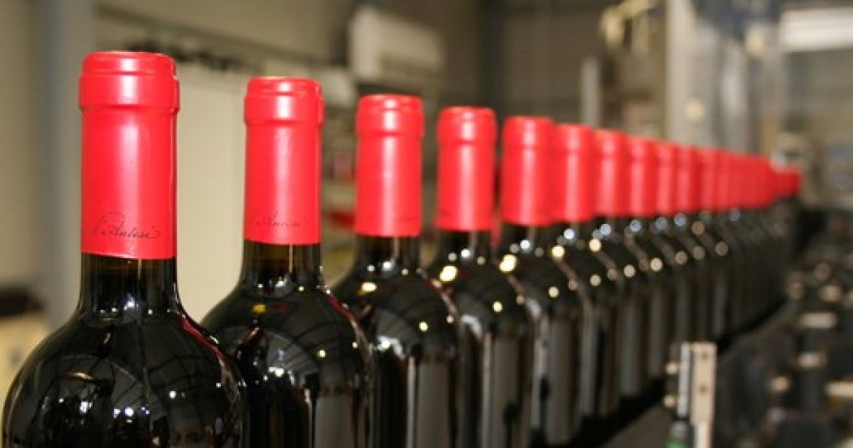 Ілюстрація