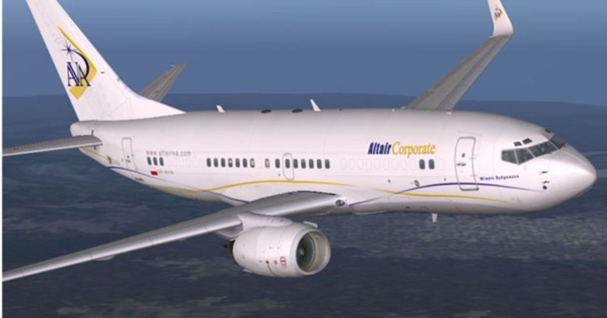 Ілюстрація