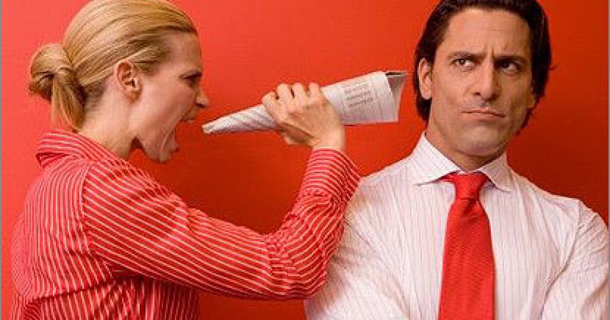 Кількість майнових спорів в останні роки зростає