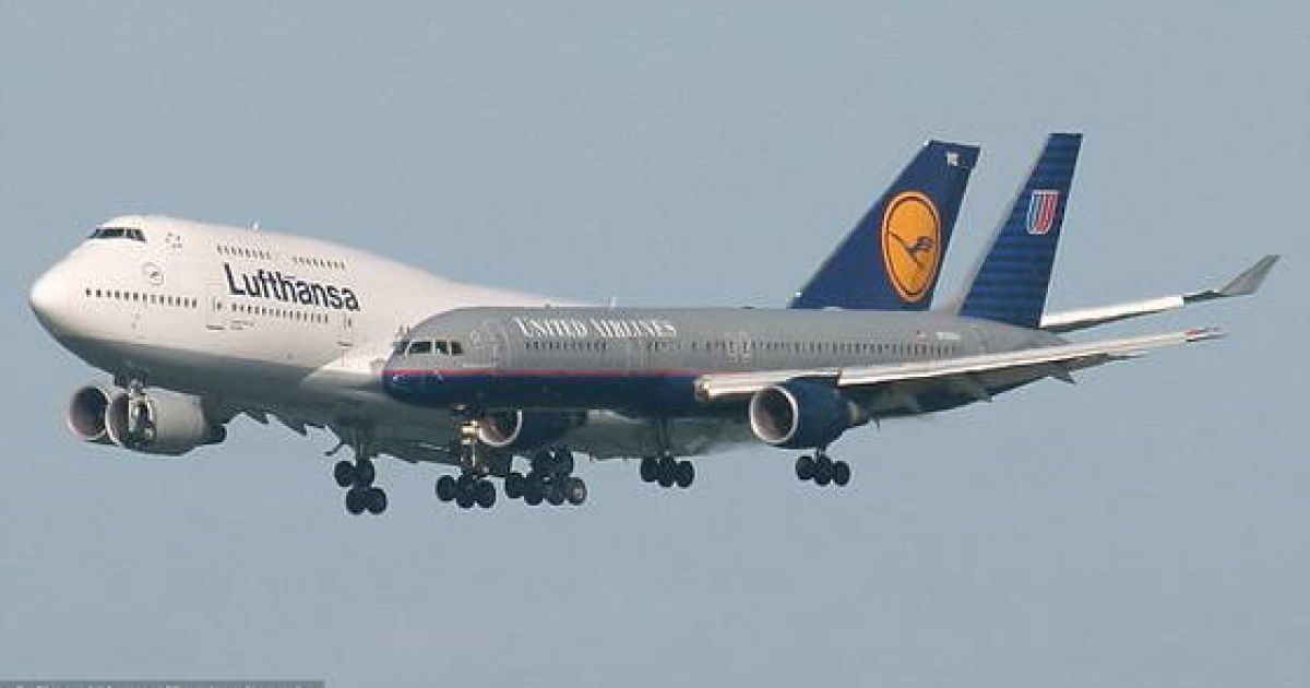 Ілюстрація