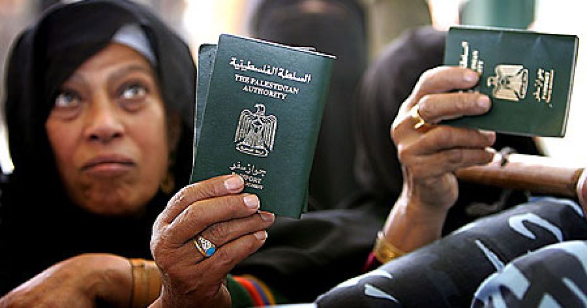 У Москві тривають облави на ринках