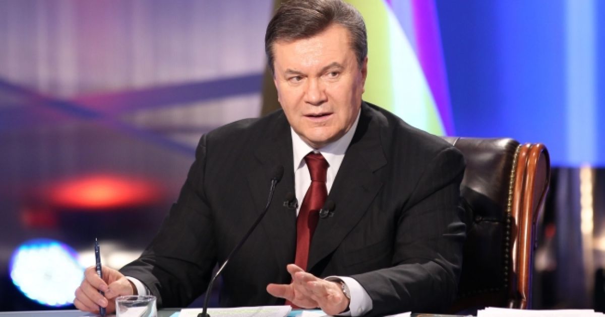 Гуманізація скоро вступить у дію