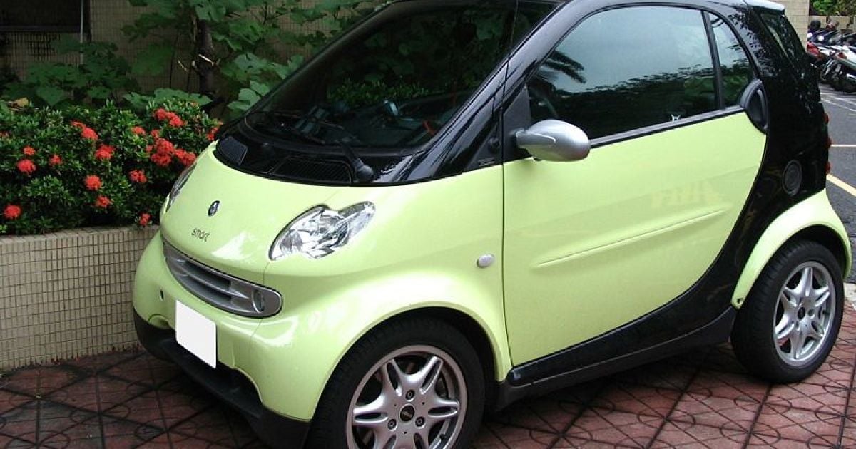 Smart