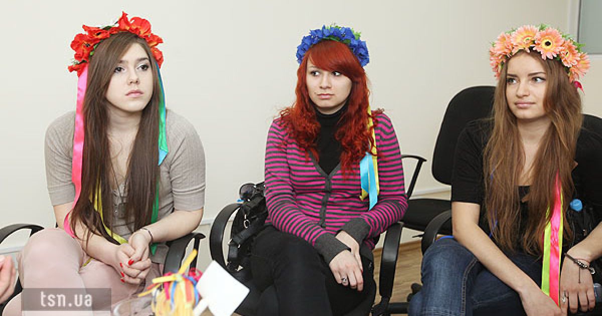 Femen у TCH.ua_5