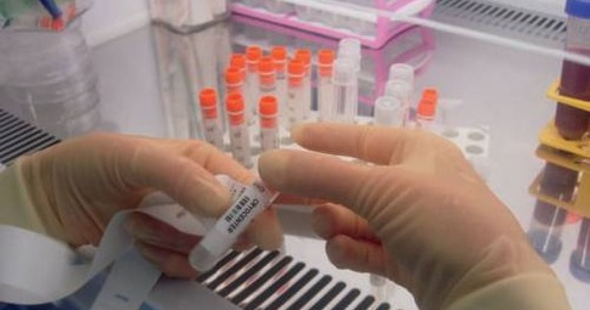 В МОЗ розгорівся новий скандал через дитячі вакцини