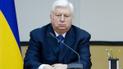 Пшонка збирається вдосконалити вибори