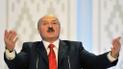 Лукашенко пообіцяв Путіну, що не дозволить "щемити" Білорусь