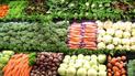 Лишь 2% украинской продукции попадает в РФ