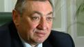 Гурвиц уверен, что нынче ситуация сложнее, чем в 2004 году