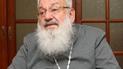 Памятник Владимиру в Москве - попытка присвоить себе 1000 лет истории
