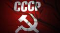 В аннексированном Крыму выпускники танцевали на "последнем звонке" под флагом СССР