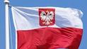 У Донецьку відкрилося консульство Польщі