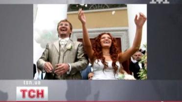 На одного звездного холостяка станет больше?