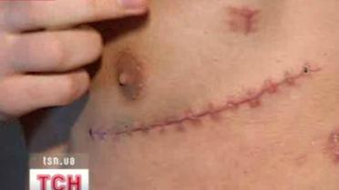 И ножом пырнуть, и подстрелить - это уже таксистские будни