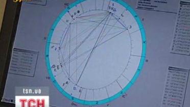 Диплом астролога скоро может стать украинской реальностью 