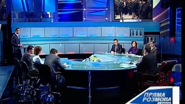 Налоговые каникулы в Украине введут с 1 апреля