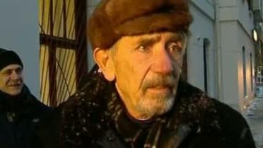 Оглашение приговора Ходорковскому перенесено на 27 декабря