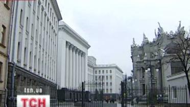 Опасные моменты из жизни президентов