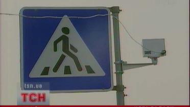 Легче водителям не будет